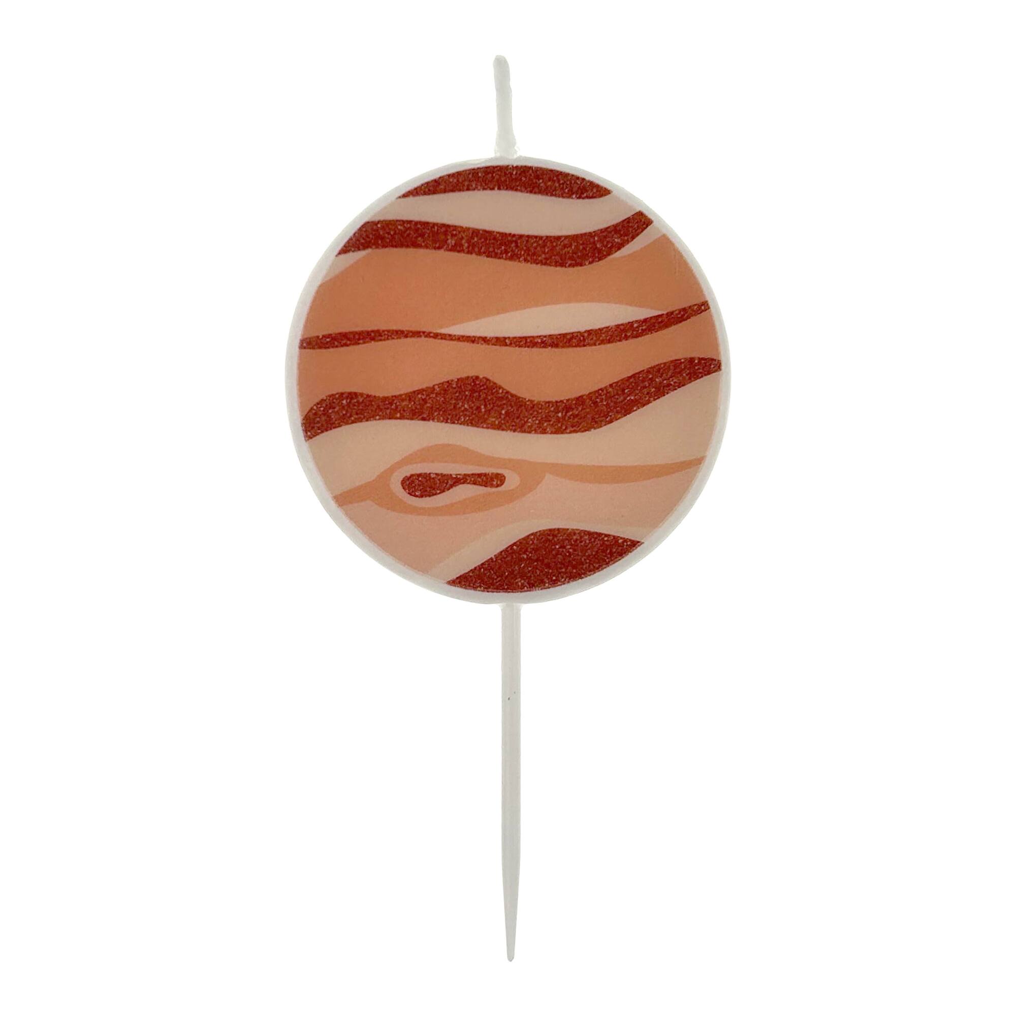 Outer Space Candle Set by Celebrate It™